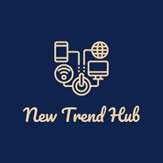 New Trend Hub